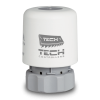 TECH STT-230/2 M28 термоэлектрический привод