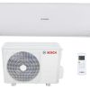Bosch Climate 5000 RAC 3,5-2 IBW / Climate RAC 3,5-2 OU
