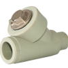 TEBO TECHNICS PPR Фильтр вн/нар