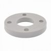 TEBO TECHNICS PPR Фланец пластиковый ABS PN10