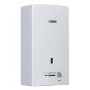 Колонка газовая Bosch Therm 4000 O WR 10-2 B