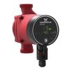 Циркуляционный насос Grundfos ALPHA2 20-40 N 150