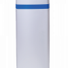 Компактный фильтр умягчения воды ECOSOFT FU1035CABCE