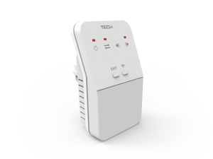 Ретранслятор сигнала TECH RP-3