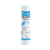 ГРАДИЕНТНЫЙ КАРТРИДЖ ИЗ ВСПЕНЕННОГО ПОЛИПРОПИЛЕНА ECOSOFT 2,5″X10″