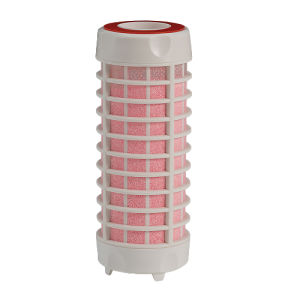 КАРТРИДЖ ДЛЯ ФИЛЬТРА ОТ НАКИПИ ECOSOFT SCALEX