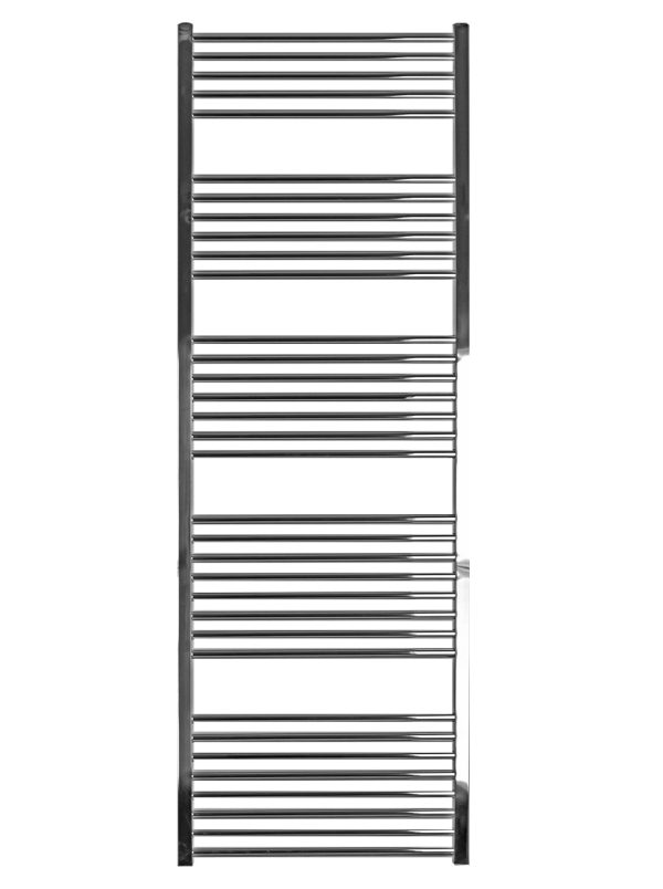 Полотенцесушитель Mario Гера 1750×600/570