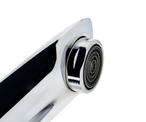 Смеситель однорычажный для раковины Grohe Eurosmart (S-Size)