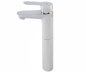 Смеситель однорычажный для раковины Grohe BauEdge (XL-Size)