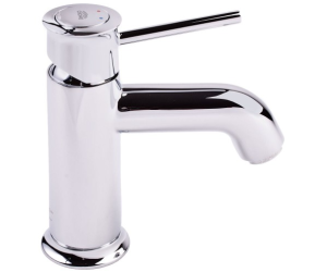 Смеситель для раковины Grohe BauClassic (S-size)