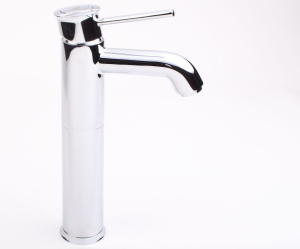 Смеситель для умывальника Grohe BauClassic (XL-Size)