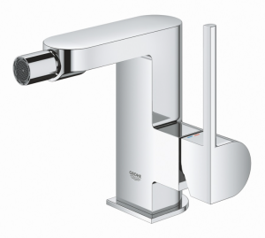 Смеситель однорычажный для биде Grohe Plus (S-Size)