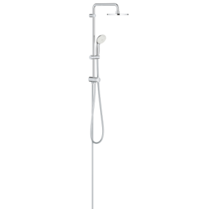 Набор для ванны Grohe BauEdge (3 в 1)