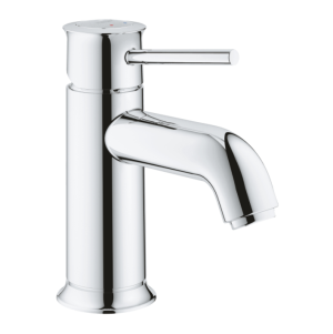 Комплект смесителей Grohe BauClassic для ванны (3 в 1)