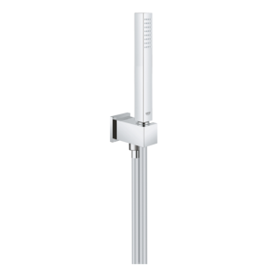 Набор для комплектации душа Grohe Eurocube с Rainshower 310 Mono Cube