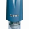 Фільтр для холодної води з автоматичною промивкою за часом  та перепадом тиску BWT INFINITY AP ¾» —  1¼»