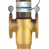 Фільтр BWT MULTIPUR 65 AP  з автоматичною промивкою 100 мкм  35 м³/год - 58 м³/год (∆P 0,2/0,5 bar)