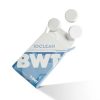 Таблетки для очищення фільтрів Perla BWT IOCLEAN