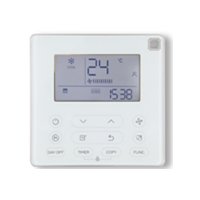 WiFi модуль до Climate 3000i/4000i IP-шлюз G 10 CL-1 (WiFi модуль)