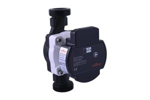 Насос циркуляційний  Termojet Auto APE 25/40/130 мм