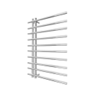 Рушникосушка INOX Marseille 1170х530/50