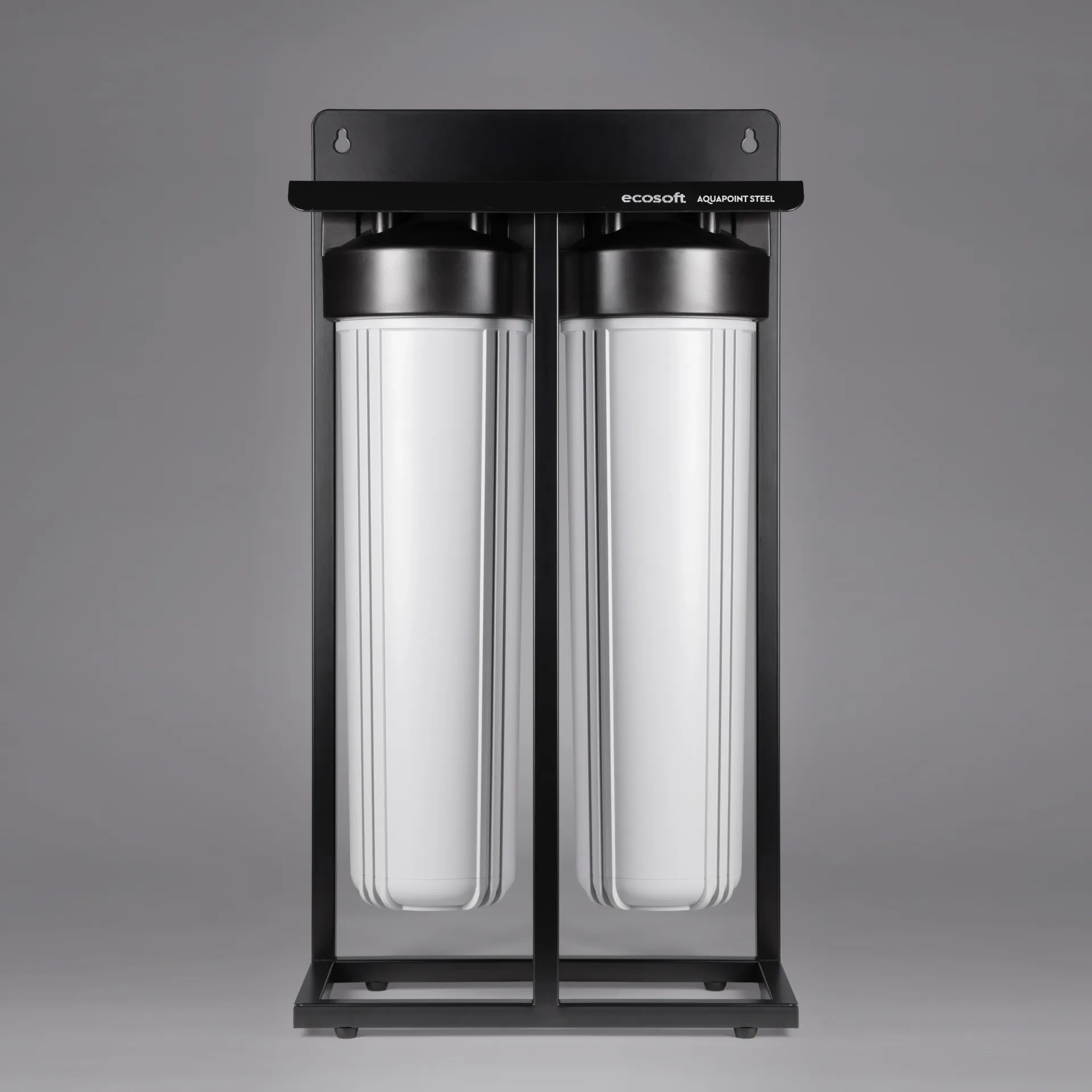 Фільтр для всього будинку Ecosoft Aquapoint XL Duo 39474