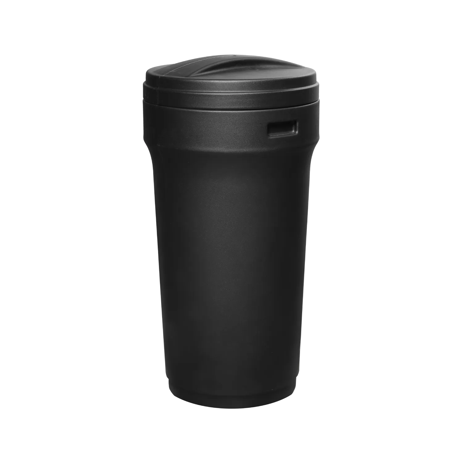 Фільтр знезалізнення та пом’якшення води Ecosoft FK1252CIMIXA 39519