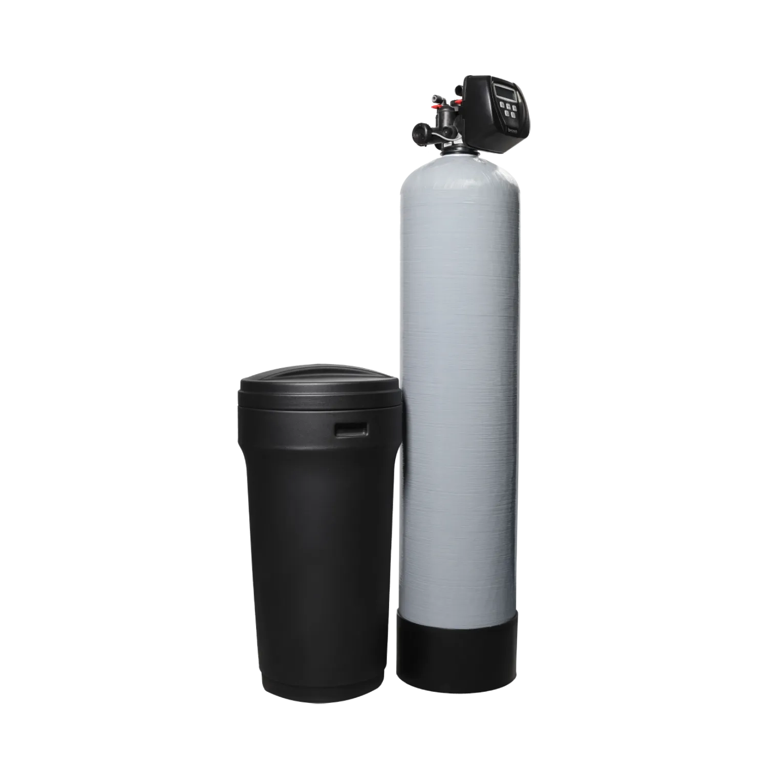 Фільтр знезалізнення та пом’якшення води Ecosoft FK1252CIMIXA
