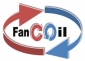FanCOil