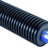 UPONOR Ecoflex Supra Plus 16атм.