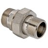 VALTEC Сгон разъемный с наружной резьбой