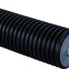 UPONOR Ecoflex Varia Single