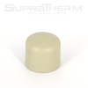 SupraTherm PPR  Заглушка паечная