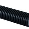 UPONOR Ecoflex Supra Standart  с белым кабелем