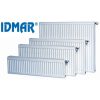 IDMAR Стальной радиатор панельный 22 тип 300 высота<span> - </span>С22 300х 1200