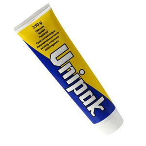 Unipak паста для паковки 250g