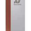 SECESPOL SafePLATE LB60SP пластинчатый теплообменник