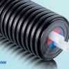 UPONOR Ecoflex Aqua Twin