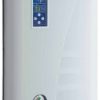Электрический котел Kospel EKCO.L1 z  220  V / 380 V