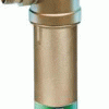 Фильтры тонкой очистки с механизмом обратной промывки Honeywell F76S-1/2AAM